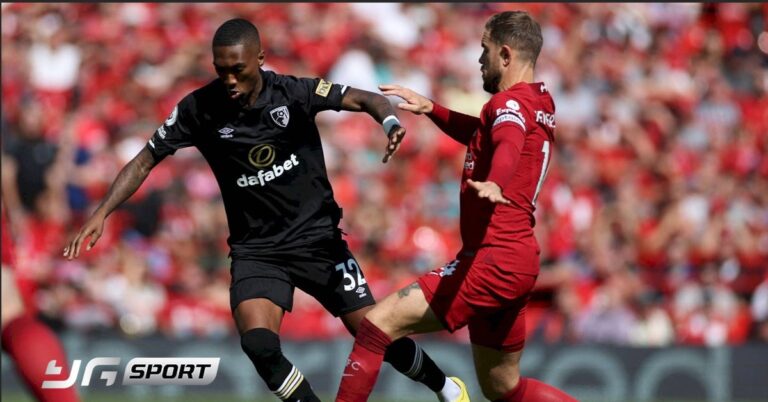 Screenshot 2025-08-15 145434