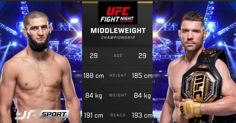 Screenshot 2025-08-16 193844