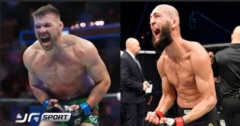 Screenshot 2025-08-16 193920