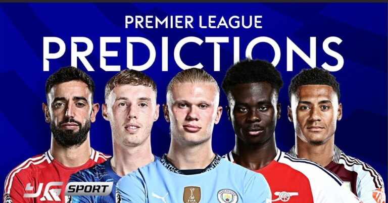 Screenshot 2025-08-16 194130