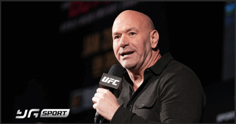 Screenshot 2025-08-17 205307