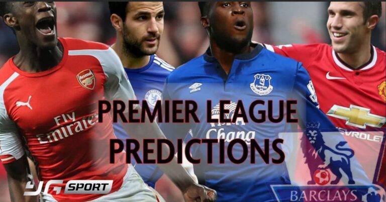 Screenshot 2025-08-17 210113