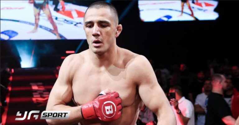 Screenshot 2025-08-18 190617