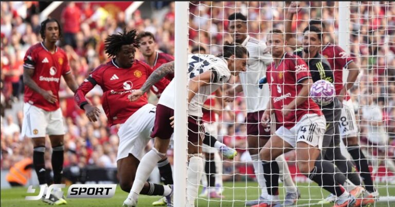 Screenshot 2025-08-18 190810