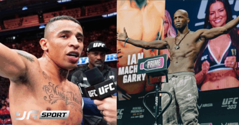 Screenshot 2025-08-19 093631