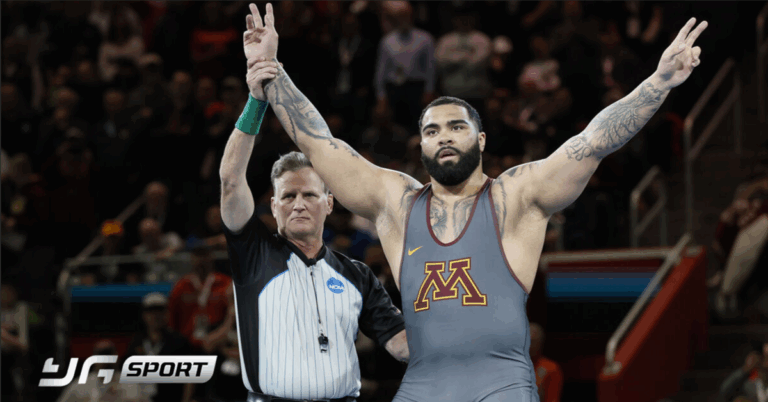 Screenshot 2025-08-20 081957