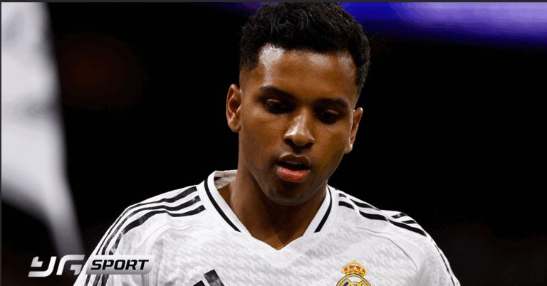 Screenshot 2025-08-21 083954