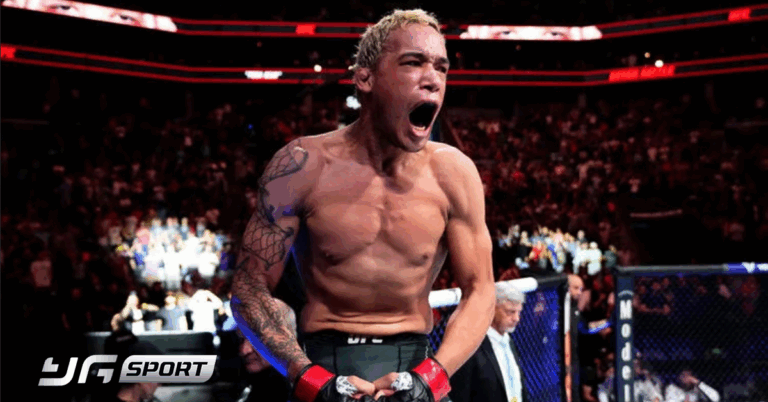 Screenshot 2025-08-21 085347