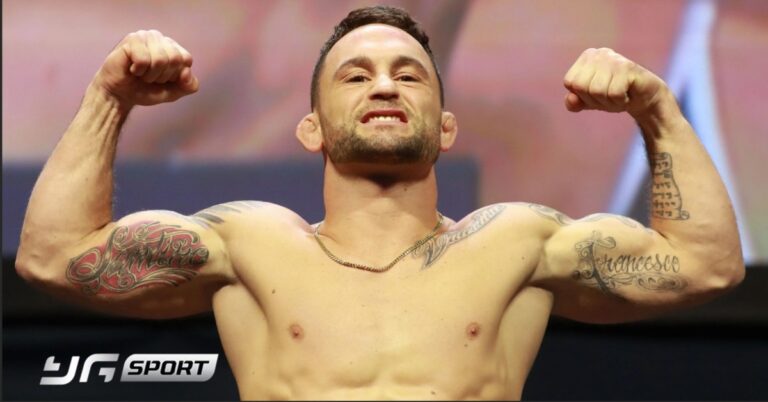 Screenshot 2025-08-22 201652