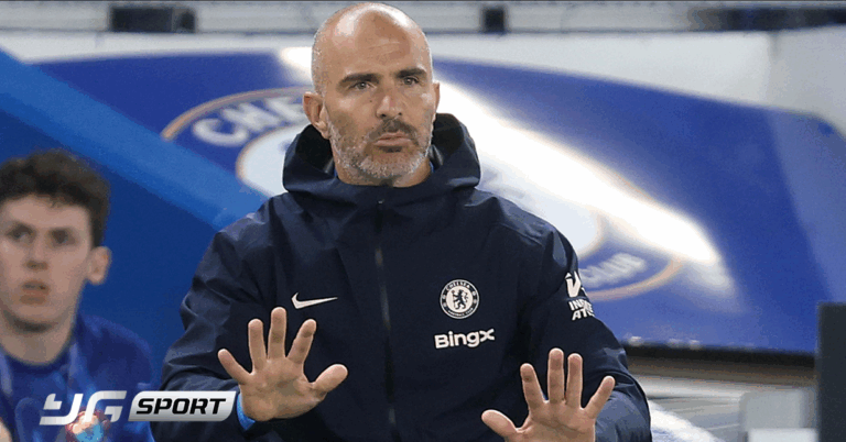 Screenshot 2025-08-23 210424