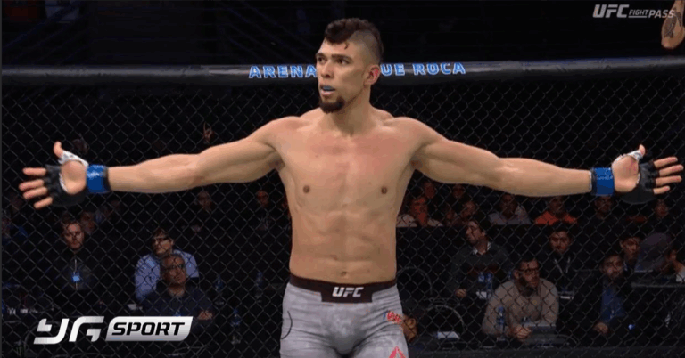 Screenshot 2025-08-23 212149