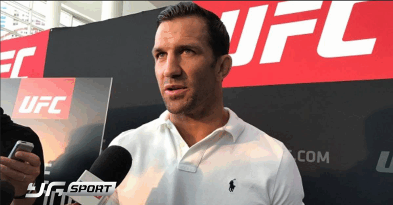 Screenshot 2025-08-24 201045