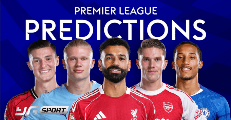 Screenshot 2025-08-24 201207