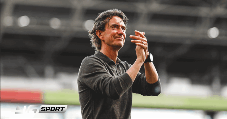 Screenshot 2025-08-24 201336