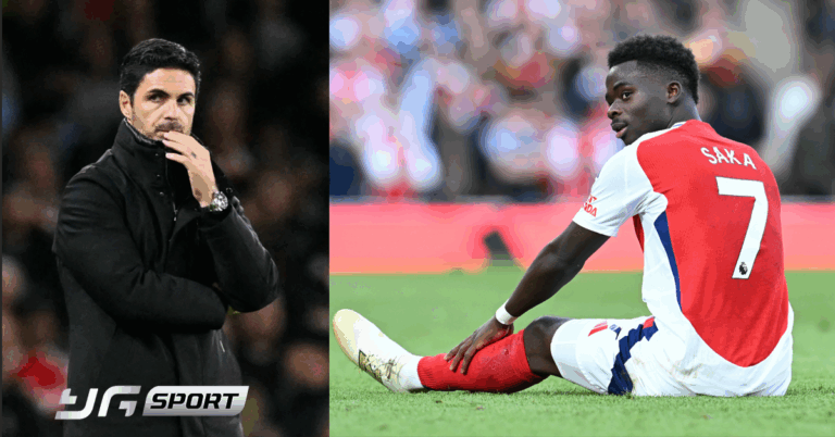 Screenshot 2025-08-24 201821