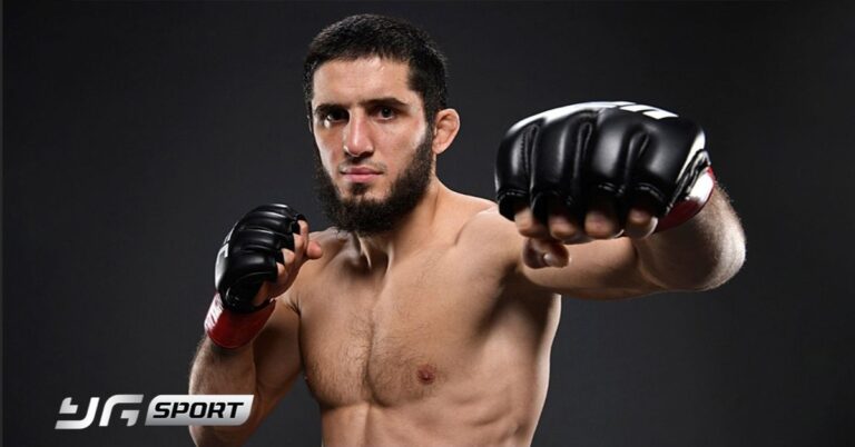 Screenshot 2025-08-25 152245