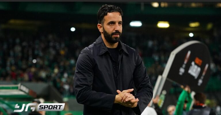 Screenshot 2025-08-25 152337