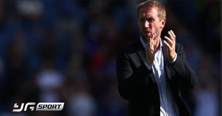 Screenshot 2025-08-25 152427