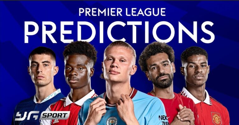 Screenshot 2025-08-25 152542