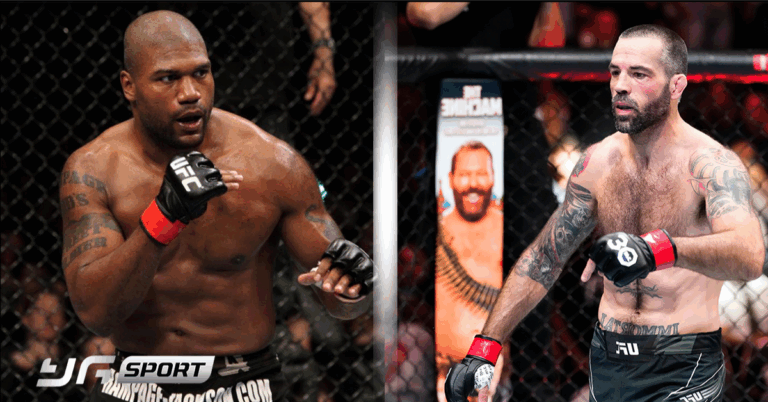 Screenshot 2025-08-26 232645