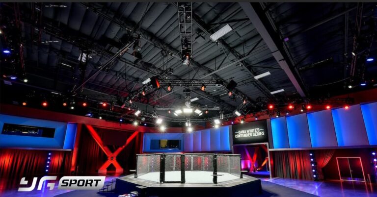 Screenshot 2025-08-27 213908