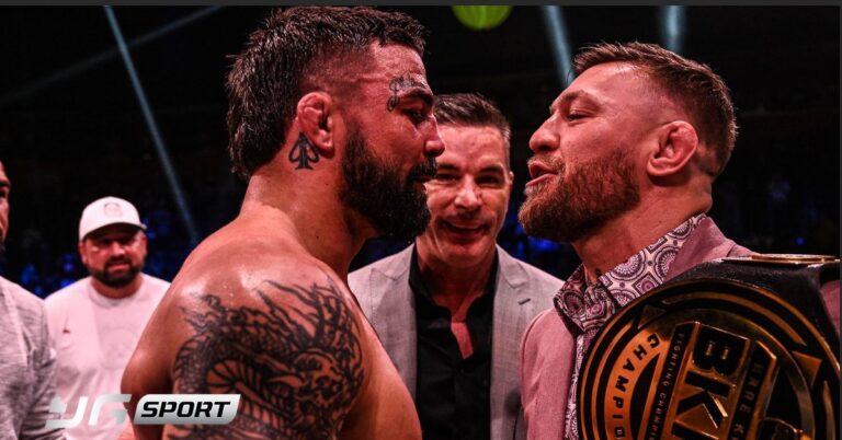 Screenshot 2025-08-28 200145