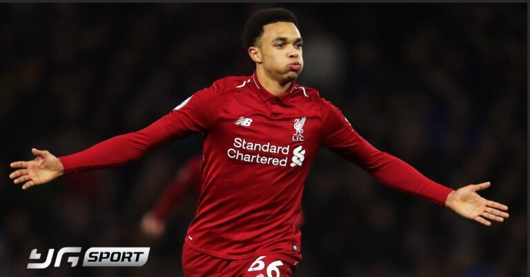 Screenshot 2025-08-28 200759