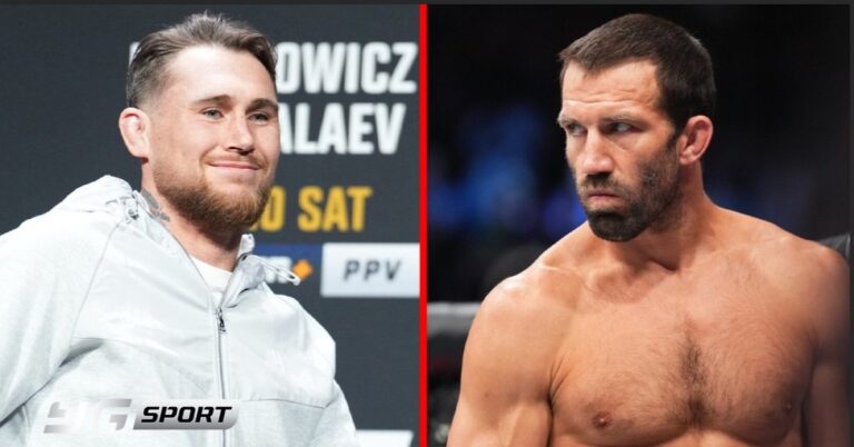 Screenshot 2025-08-30 024442