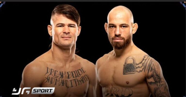 Screenshot 2025-09-14 201604