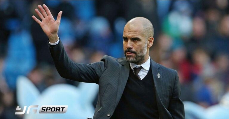 Screenshot 2025-09-14 201749