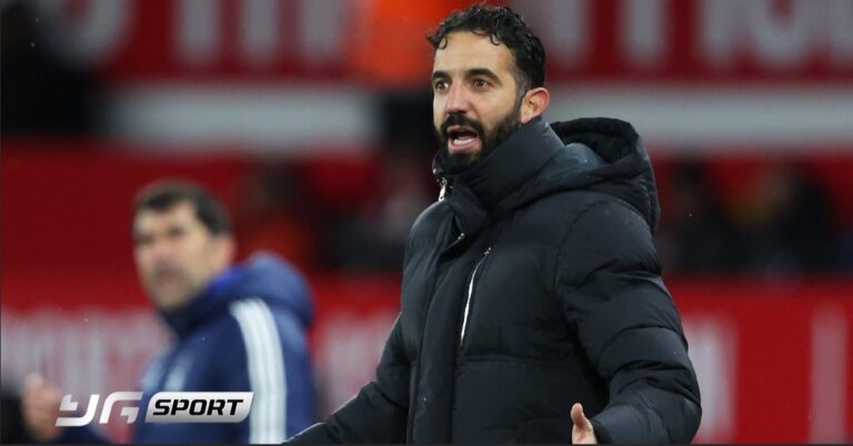 Screenshot 2025-09-14 201925