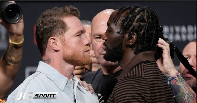 Screenshot 2025-09-15 212142