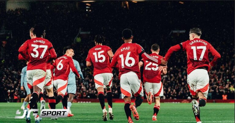 Screenshot 2025-09-15 213632