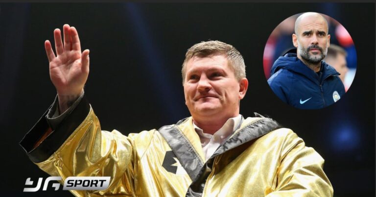 Screenshot 2025-09-15 214014