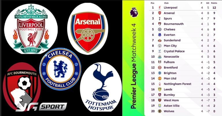 Screenshot 2025-09-15 222515