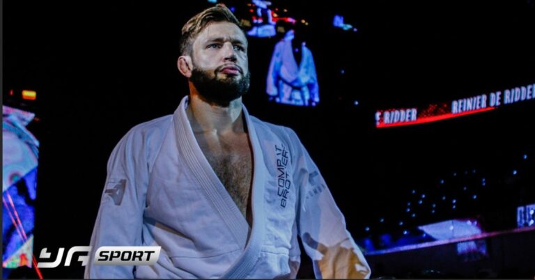 Screenshot 2025-09-16 210805