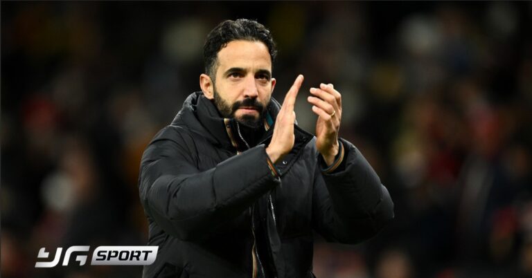 Screenshot 2025-09-16 211514