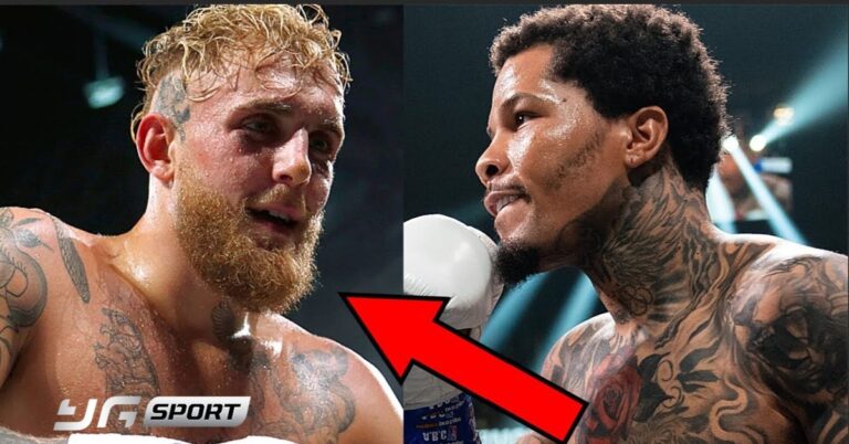 Screenshot 2025-09-17 225003