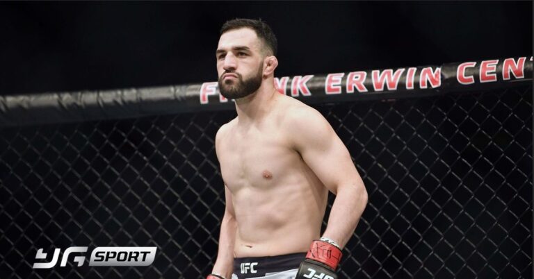 Screenshot 2025-09-18 213217