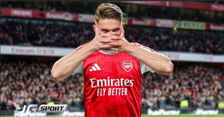 Screenshot 2025-09-18 213412