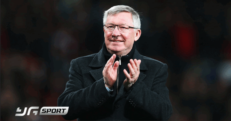 Screenshot 2025-09-20 232228