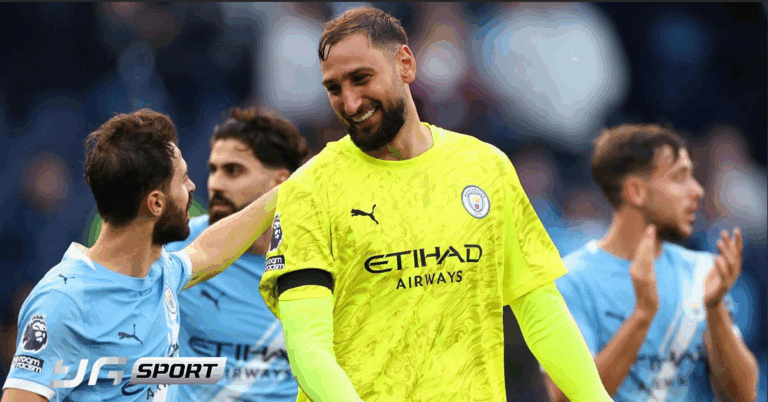 Screenshot 2025-09-20 233106