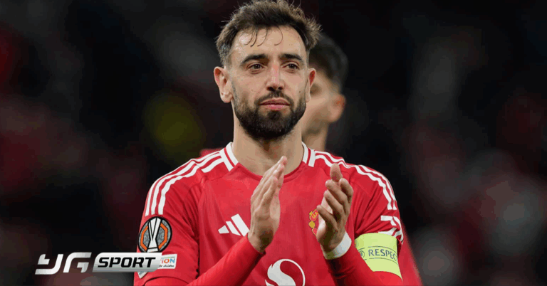 Screenshot 2025-09-21 173546