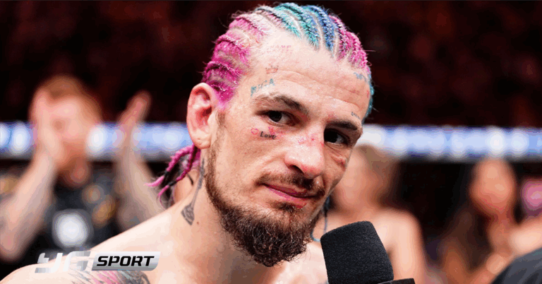 Screenshot 2025-09-21 175706