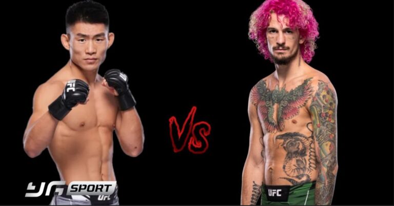 Screenshot 2025-09-22 175345