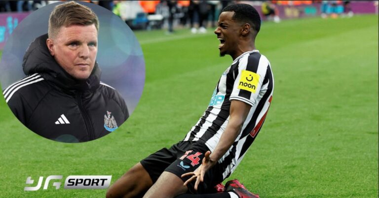 Screenshot 2025-09-22 175547