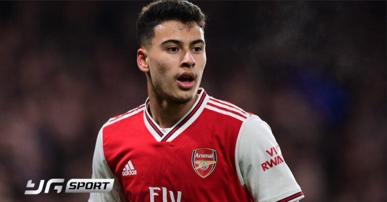 Screenshot 2025-09-22 175637