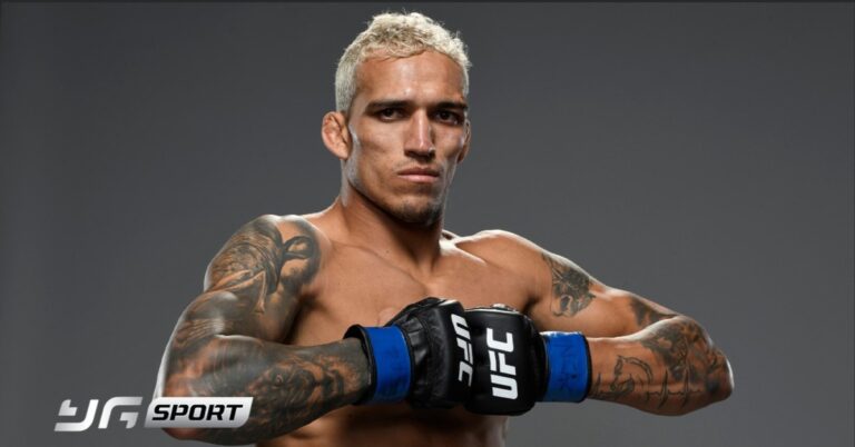 Screenshot 2025-09-24 183452