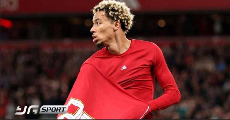 Screenshot 2025-09-24 183558