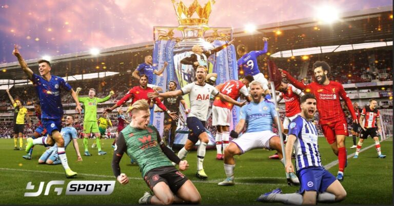 Screenshot 2025-09-24 183701